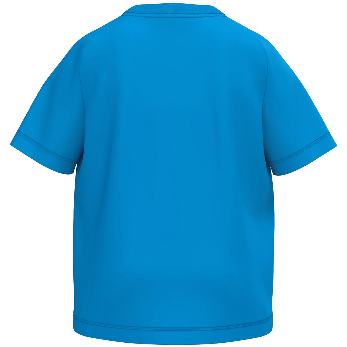 Tricou Bumbac Bambini JAKO ONE – Tricou antrenament și timp liber | JAKO Romania