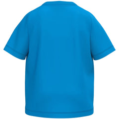 Tricou Bumbac Bambini JAKO ONE – Tricou antrenament și timp liber | JAKO Romania