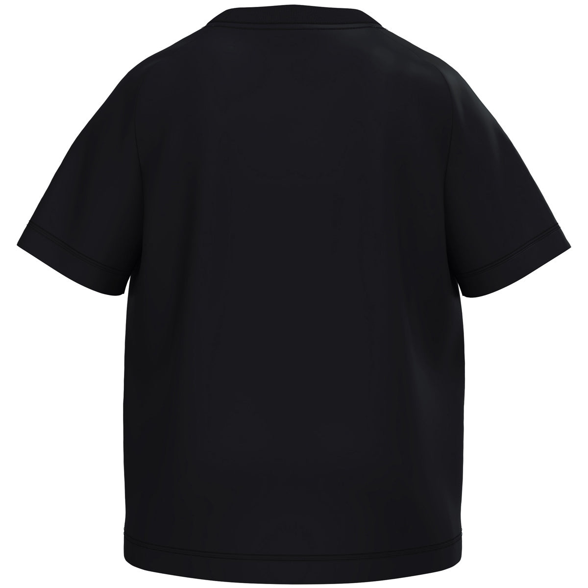 Tricou Bumbac Bambini JAKO ONE – Tricou antrenament și timp liber | JAKO Romania