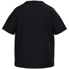 Tricou Bumbac Bambini JAKO ONE – Tricou antrenament și timp liber | JAKO Romania