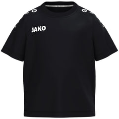 Tricou Bumbac Bambini JAKO ONE – Tricou antrenament și timp liber | JAKO Romania