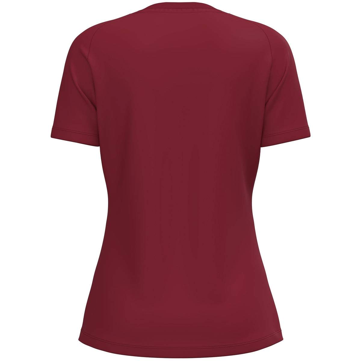 Tricou Bumbac Dama JAKO ONE – Tricou antrenament și timp liber | JAKO Romania