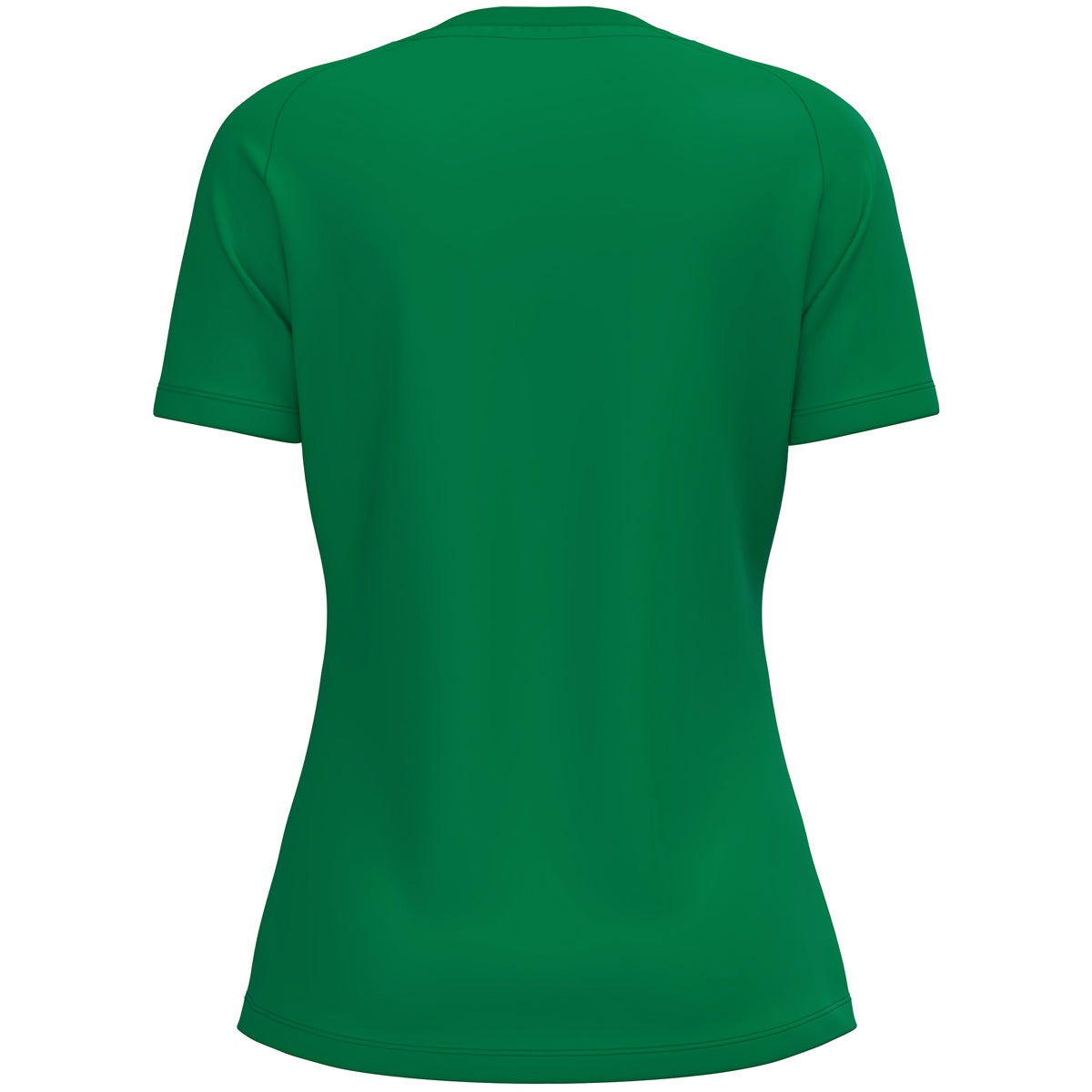 Tricou Bumbac Dama JAKO ONE – Tricou antrenament și timp liber | JAKO Romania