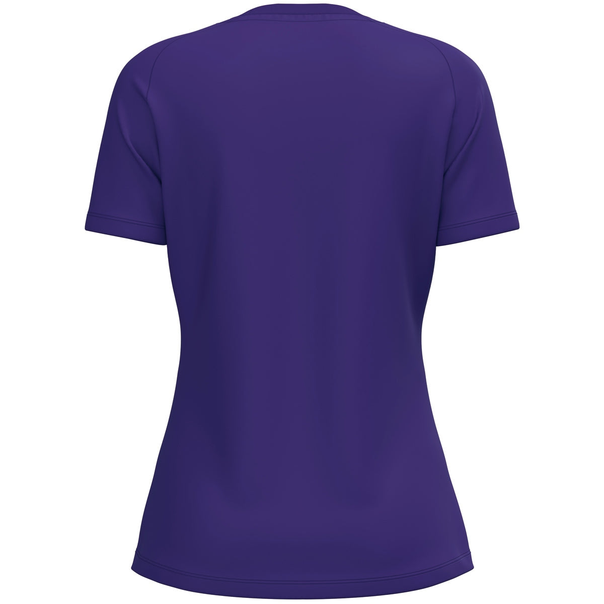 Tricou Bumbac Dama JAKO ONE – Tricou antrenament și timp liber | JAKO Romania
