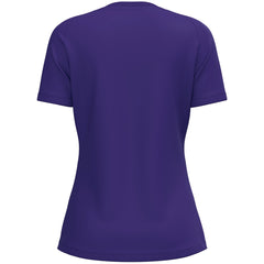 Tricou Bumbac Dama JAKO ONE – Tricou antrenament și timp liber | JAKO Romania