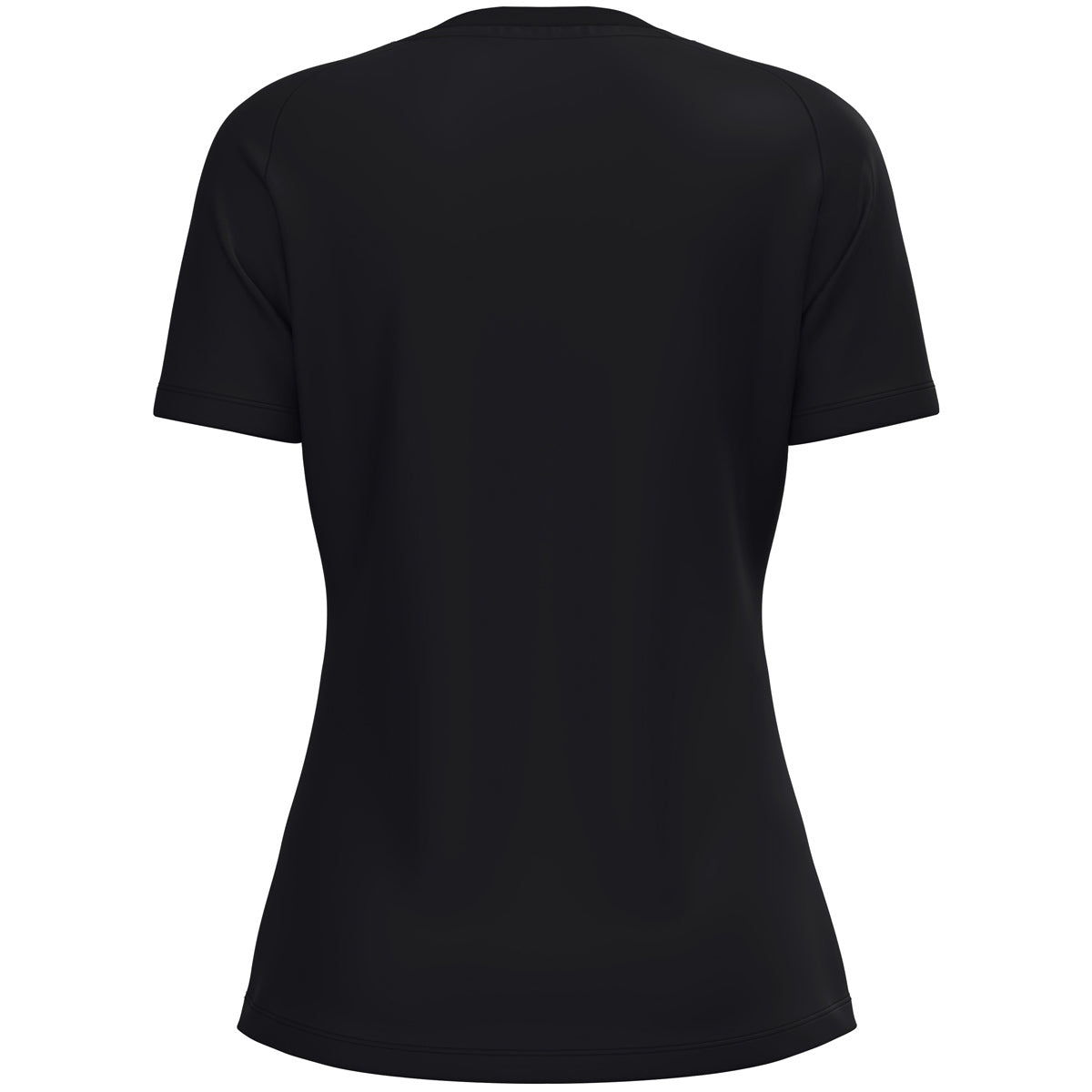 Tricou Bumbac Dama JAKO ONE – Tricou antrenament și timp liber | JAKO Romania