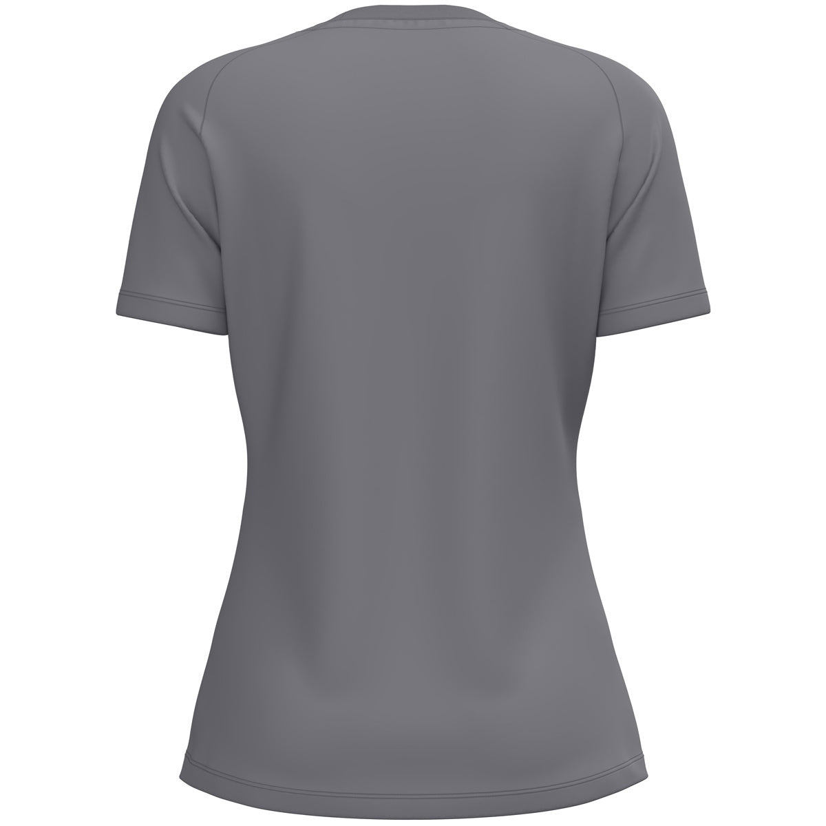 Tricou Bumbac Dama JAKO ONE – Tricou antrenament și timp liber | JAKO Romania