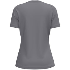 Tricou Bumbac Dama JAKO ONE – Tricou antrenament și timp liber | JAKO Romania