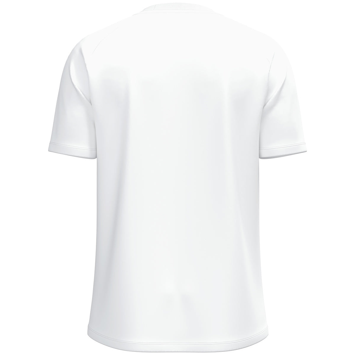 Tricou Bumbac JAKO ONE – Tricou antrenament și timp liber | JAKO Romania