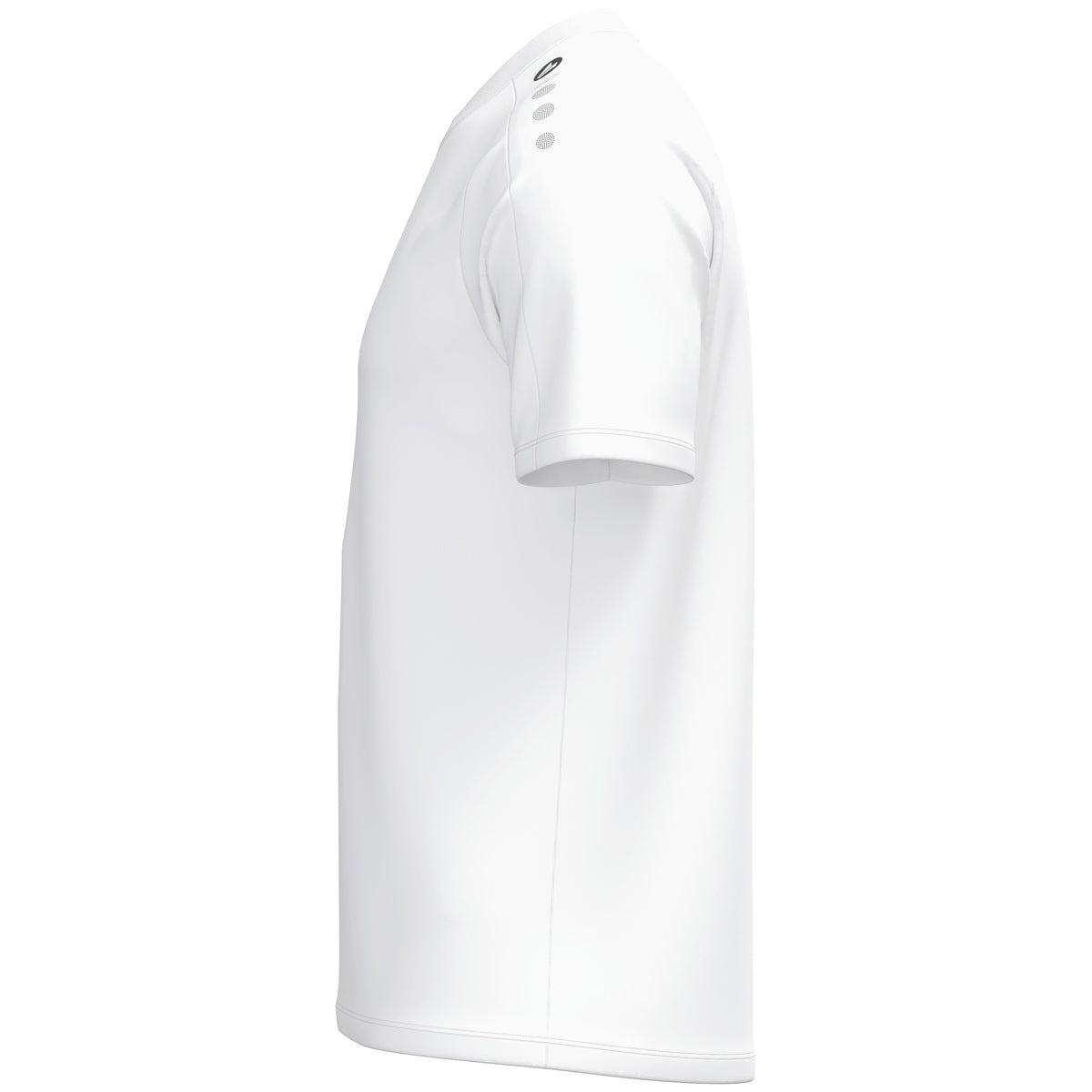 Tricou Bumbac JAKO ONE – Tricou antrenament și timp liber | JAKO Romania