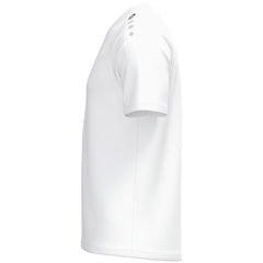 Tricou Bumbac JAKO ONE – Tricou antrenament și timp liber | JAKO Romania