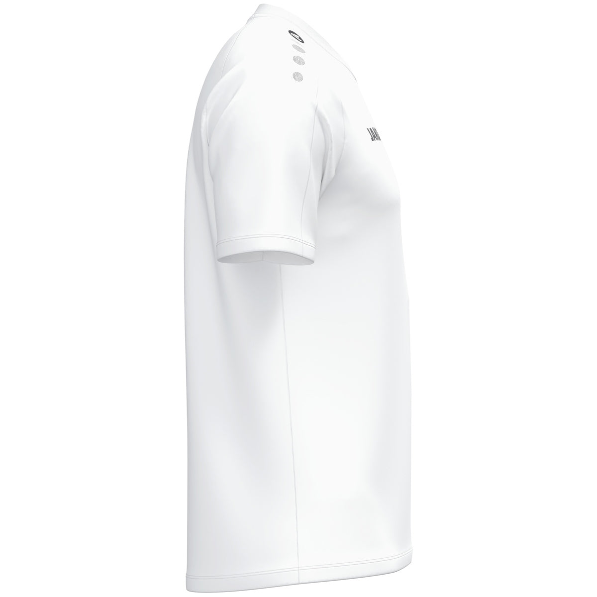 Tricou Bumbac JAKO ONE – Tricou antrenament și timp liber | JAKO Romania