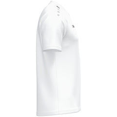 Tricou Bumbac JAKO ONE – Tricou antrenament și timp liber | JAKO Romania
