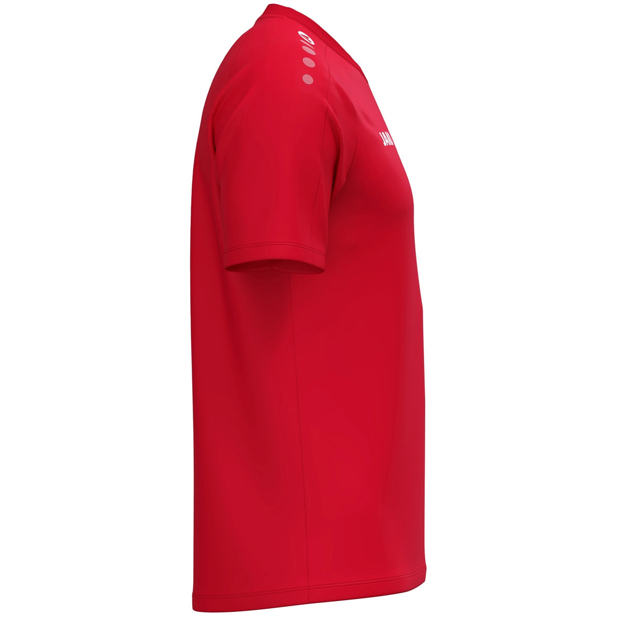Tricou Bumbac JAKO ONE – Tricou antrenament și timp liber | JAKO Romania