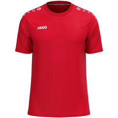 Tricou Bumbac JAKO ONE – Tricou antrenament și timp liber | JAKO Romania
