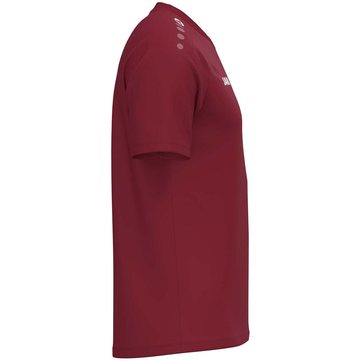 Tricou Bumbac JAKO ONE – Tricou antrenament și timp liber | JAKO Romania