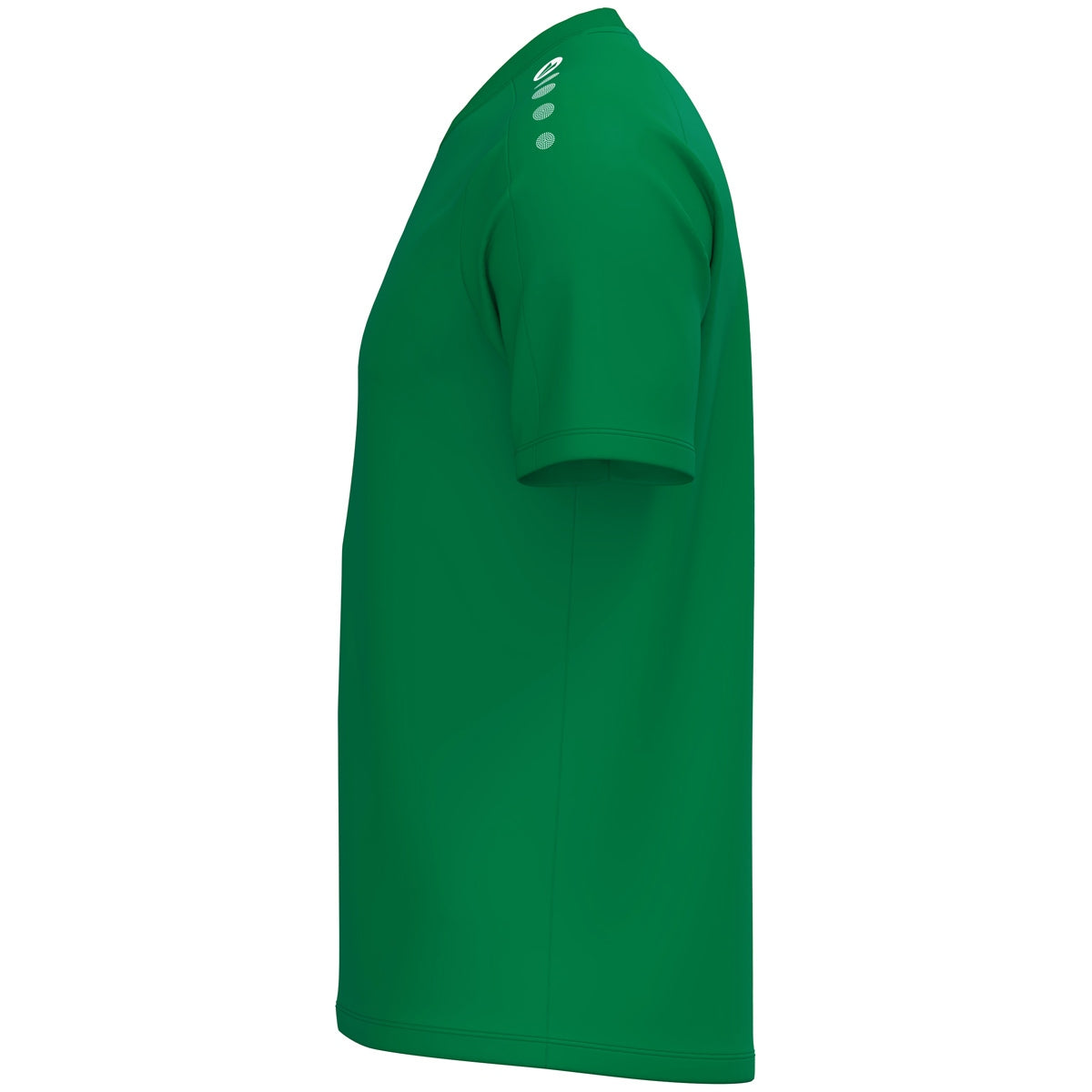 Tricou Bumbac JAKO ONE – Tricou antrenament și timp liber | JAKO Romania
