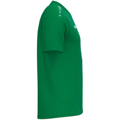 Tricou Bumbac JAKO ONE – Tricou antrenament și timp liber | JAKO Romania