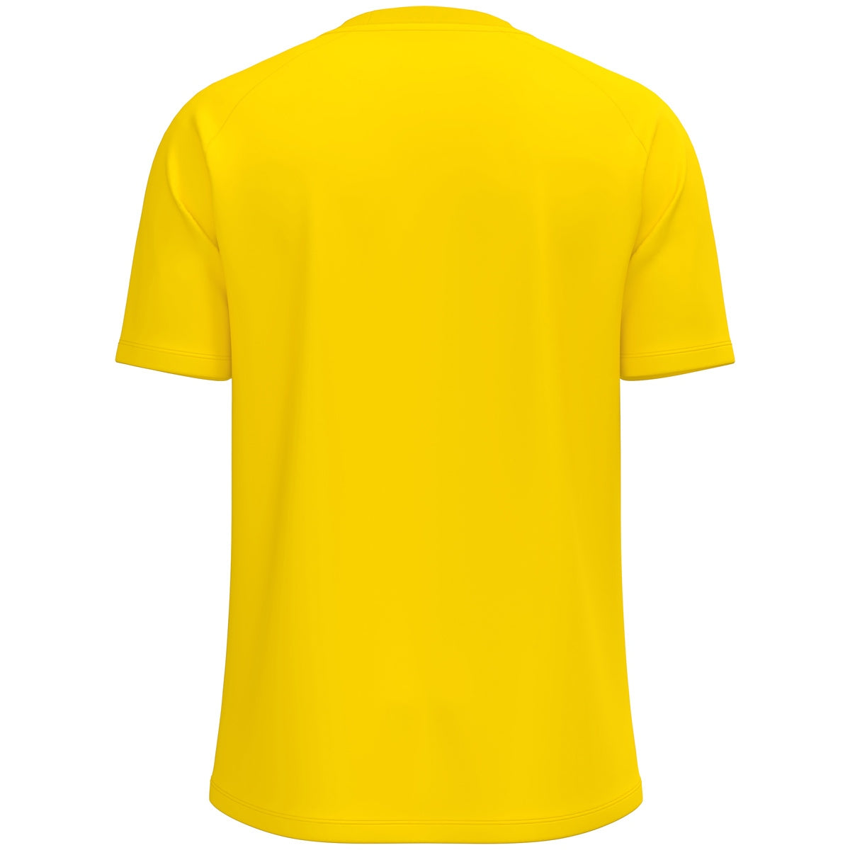 Tricou Bumbac JAKO ONE – Tricou antrenament și timp liber | JAKO Romania