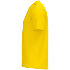 Tricou Bumbac JAKO ONE – Tricou antrenament și timp liber | JAKO Romania