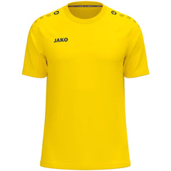 Tricou Bumbac JAKO ONE – Tricou antrenament și timp liber | JAKO Romania