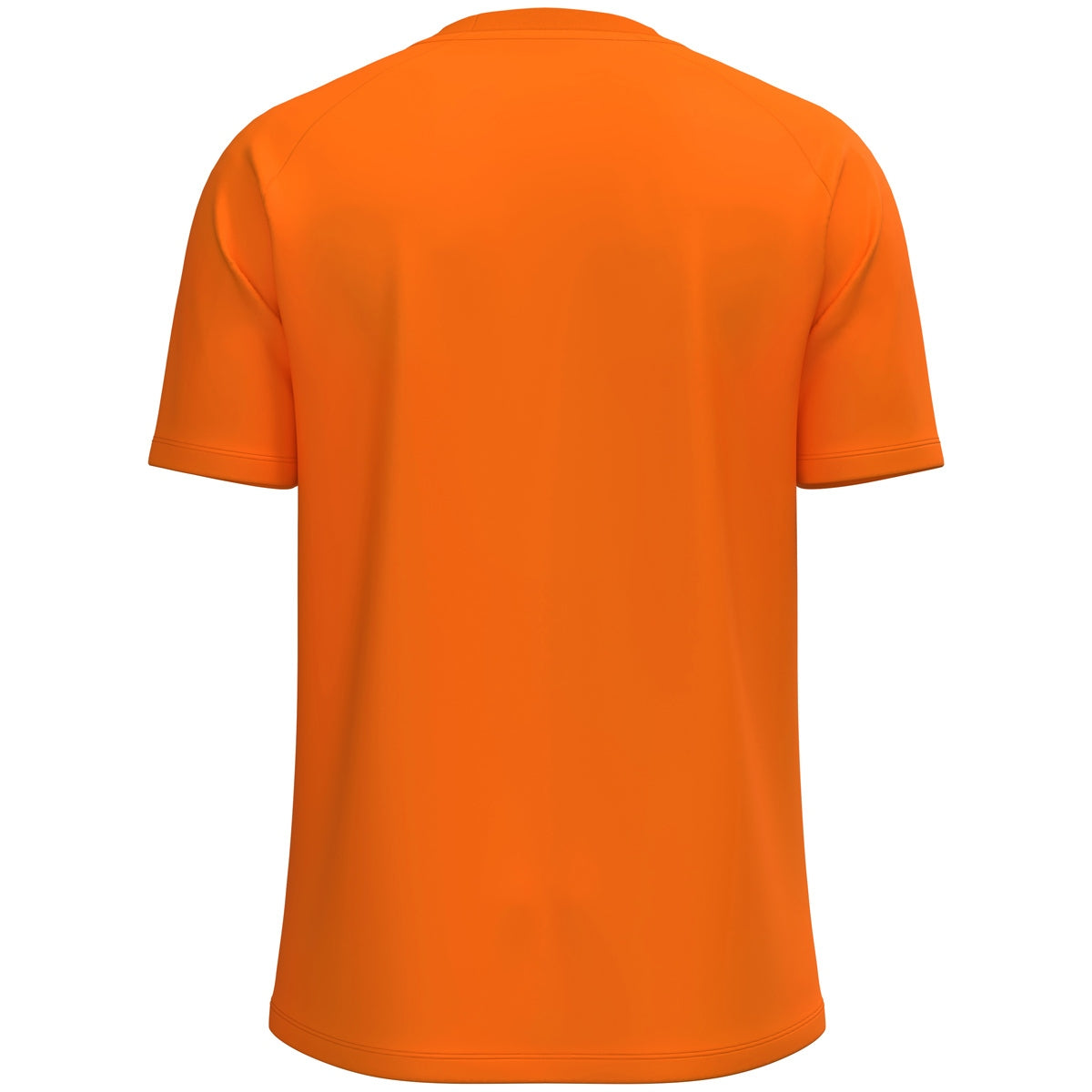 Tricou Bumbac JAKO ONE – Tricou antrenament și timp liber | JAKO Romania
