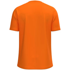 Tricou Bumbac JAKO ONE – Tricou antrenament și timp liber | JAKO Romania