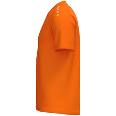 Tricou Bumbac JAKO ONE – Tricou antrenament și timp liber | JAKO Romania