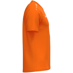 Tricou Bumbac JAKO ONE – Tricou antrenament și timp liber | JAKO Romania