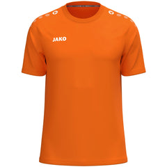 Tricou Bumbac JAKO ONE – Tricou antrenament și timp liber | JAKO Romania