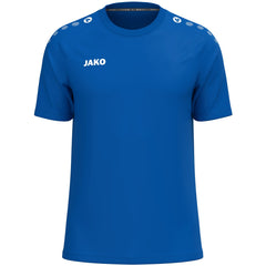 Tricou Bumbac JAKO ONE – Tricou antrenament și timp liber | JAKO Romania