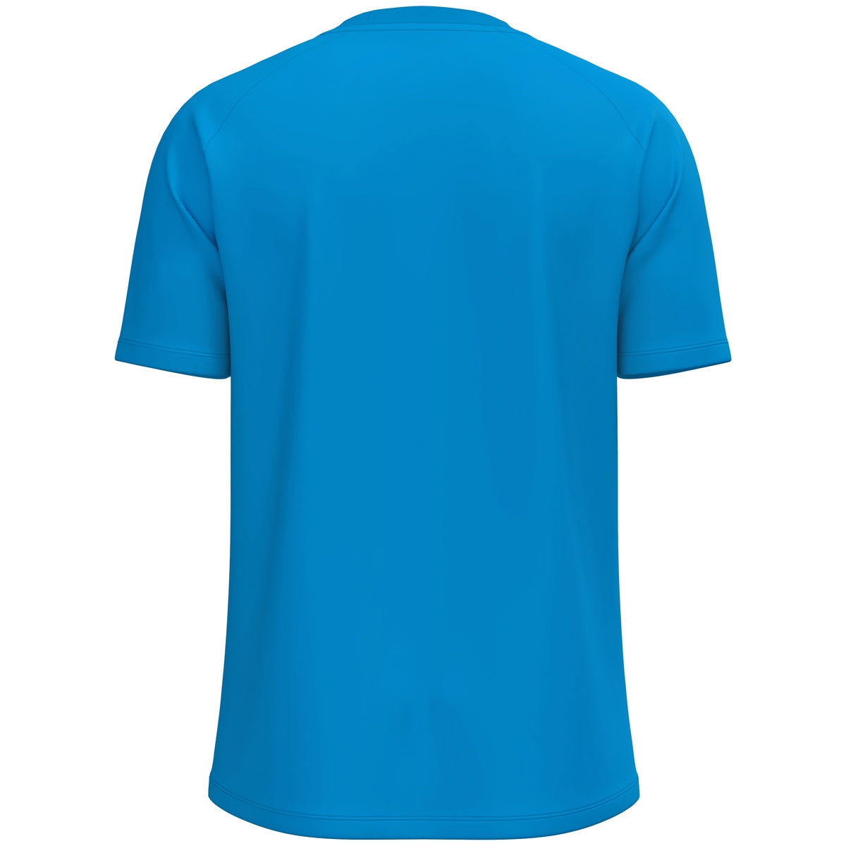 Tricou Bumbac JAKO ONE – Tricou antrenament și timp liber | JAKO Romania