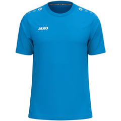 Tricou Bumbac JAKO ONE – Tricou antrenament și timp liber | JAKO Romania