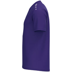 Tricou Bumbac JAKO ONE – Tricou antrenament și timp liber | JAKO Romania