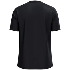Tricou Bumbac JAKO ONE – Tricou antrenament și timp liber | JAKO Romania
