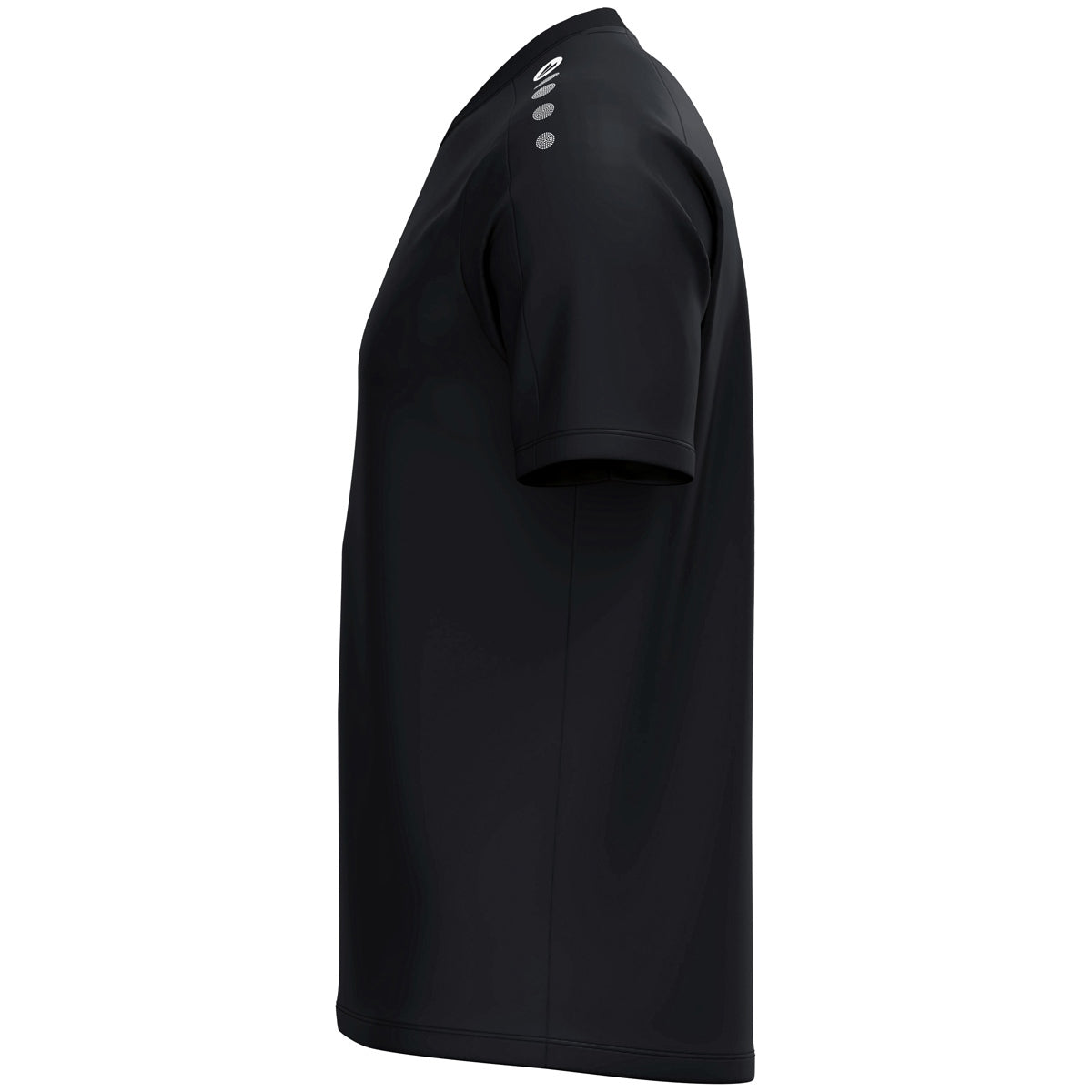 Tricou Bumbac JAKO ONE – Tricou antrenament și timp liber | JAKO Romania