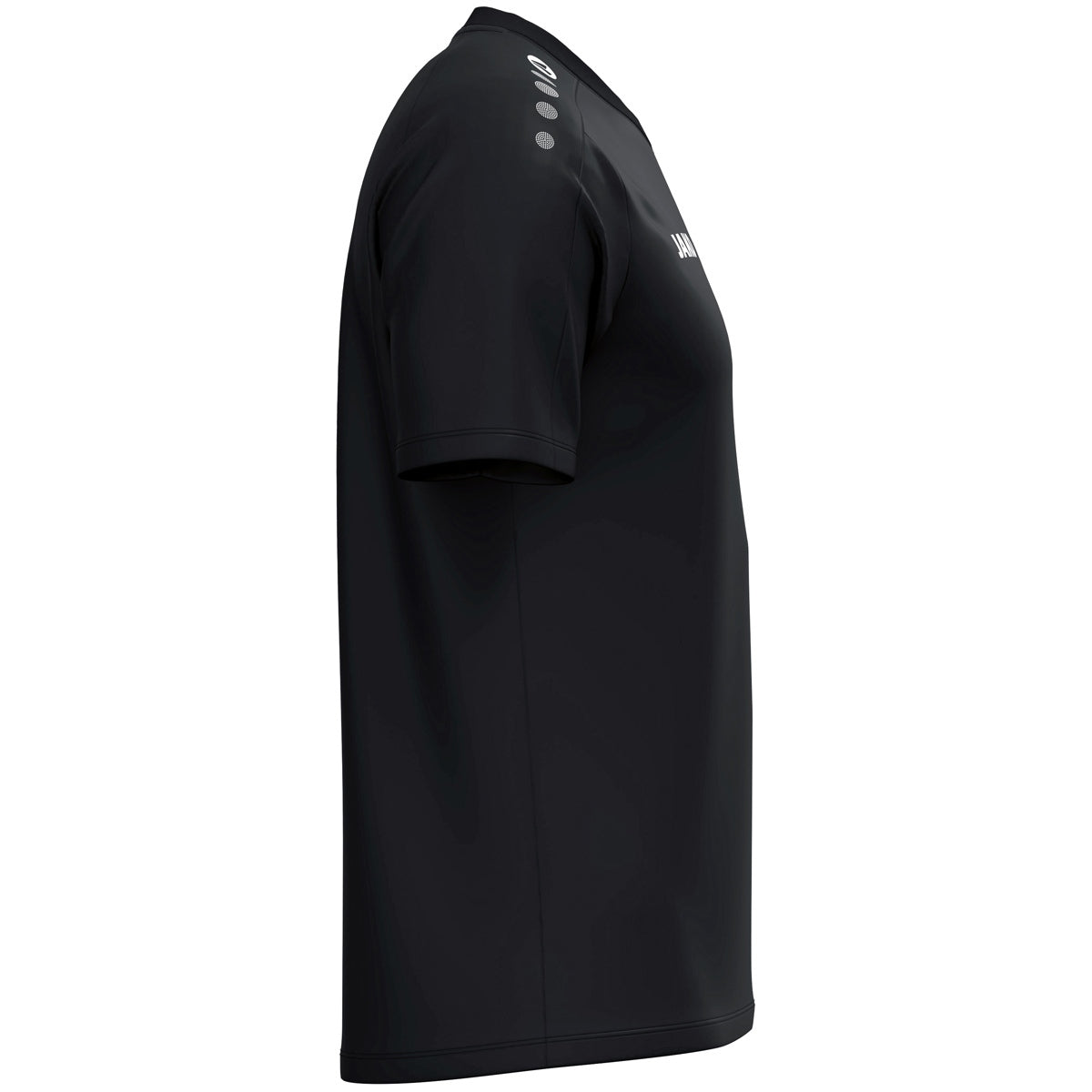 Tricou Bumbac JAKO ONE – Tricou antrenament și timp liber | JAKO Romania