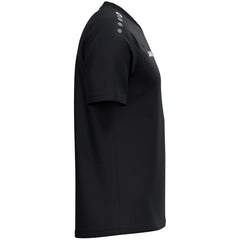Tricou Bumbac JAKO ONE – Tricou antrenament și timp liber | JAKO Romania