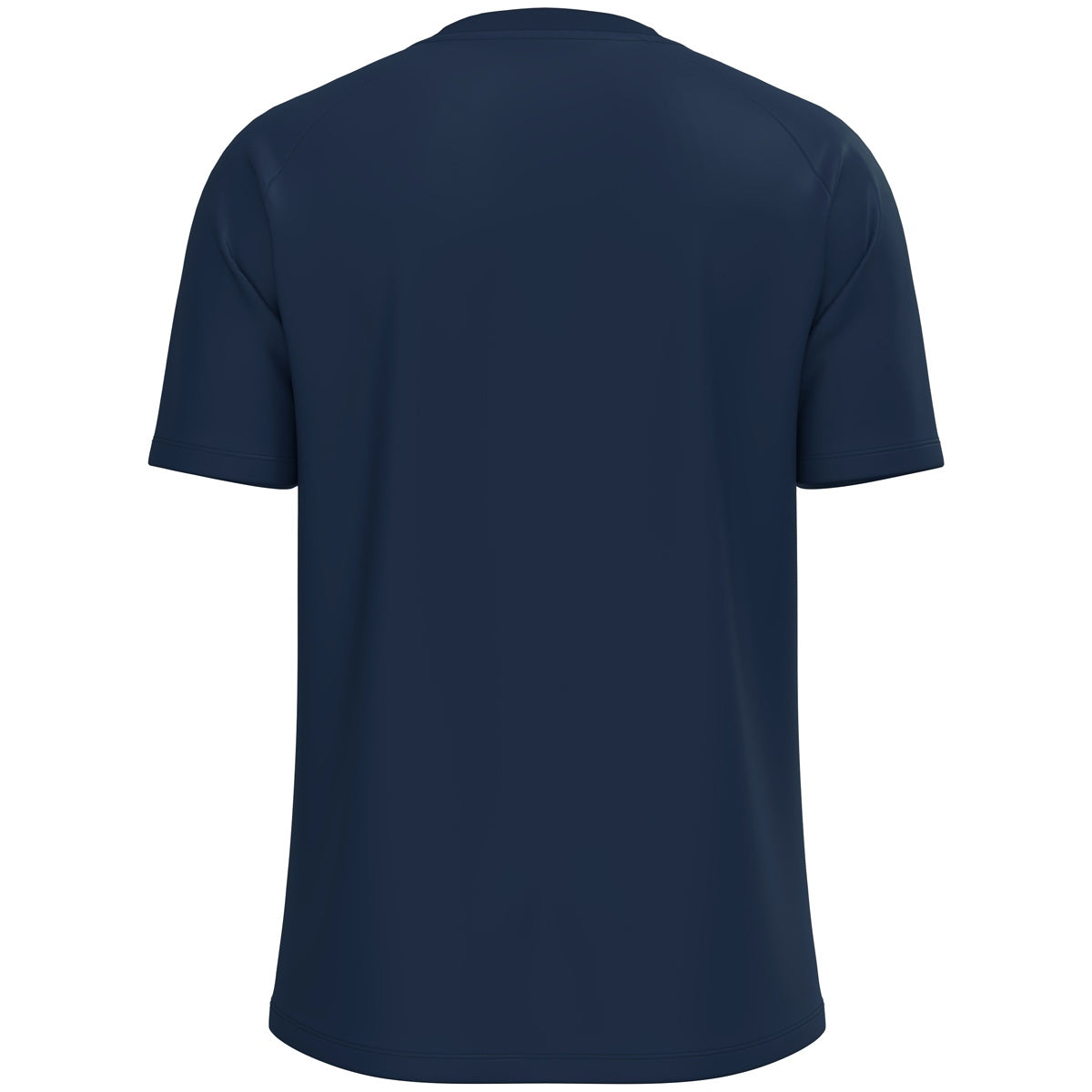 Tricou Bumbac JAKO ONE – Tricou antrenament și timp liber | JAKO Romania