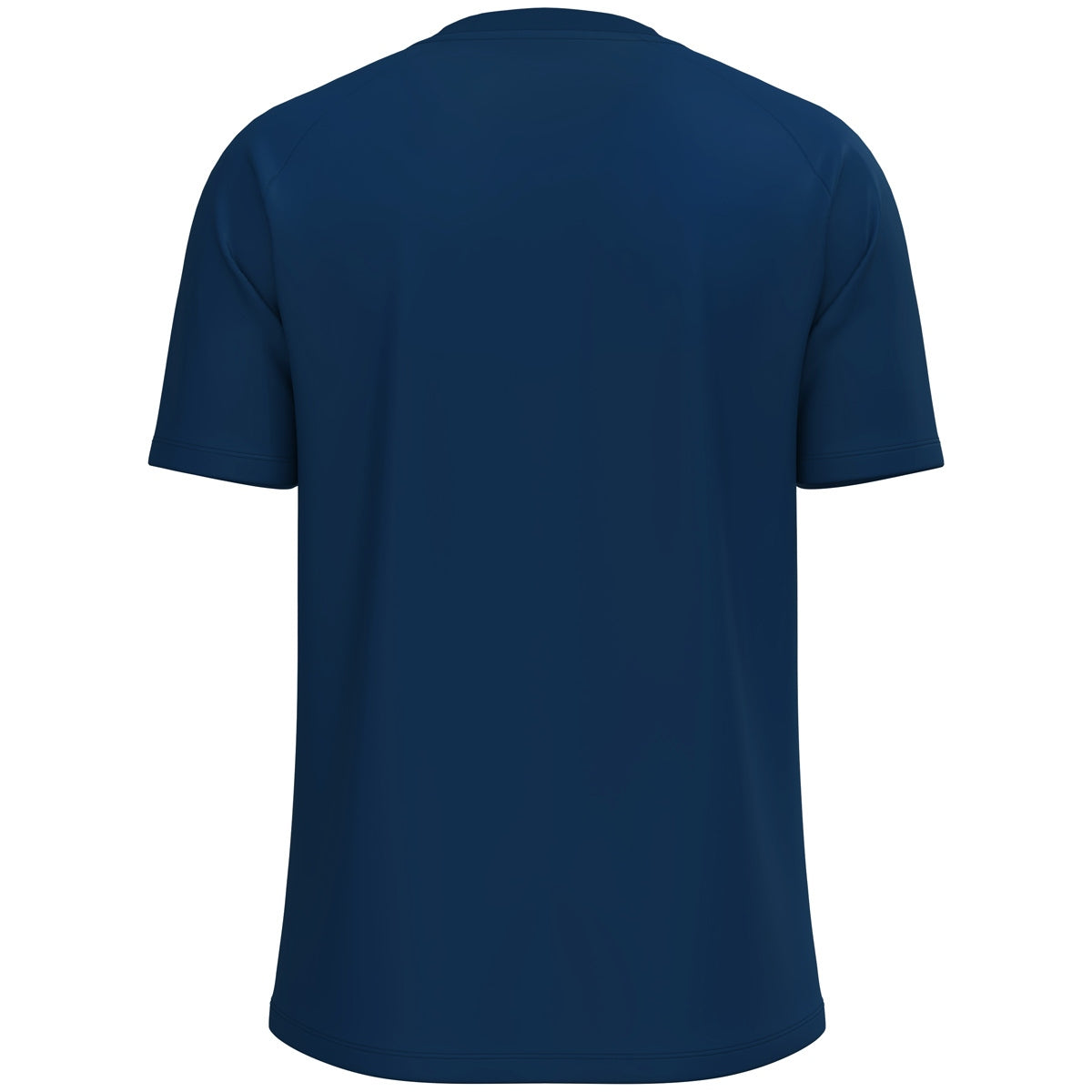 Tricou Bumbac JAKO ONE – Tricou antrenament și timp liber | JAKO Romania