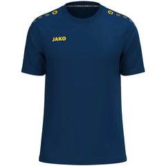Tricou Bumbac JAKO ONE – Tricou antrenament și timp liber | JAKO Romania