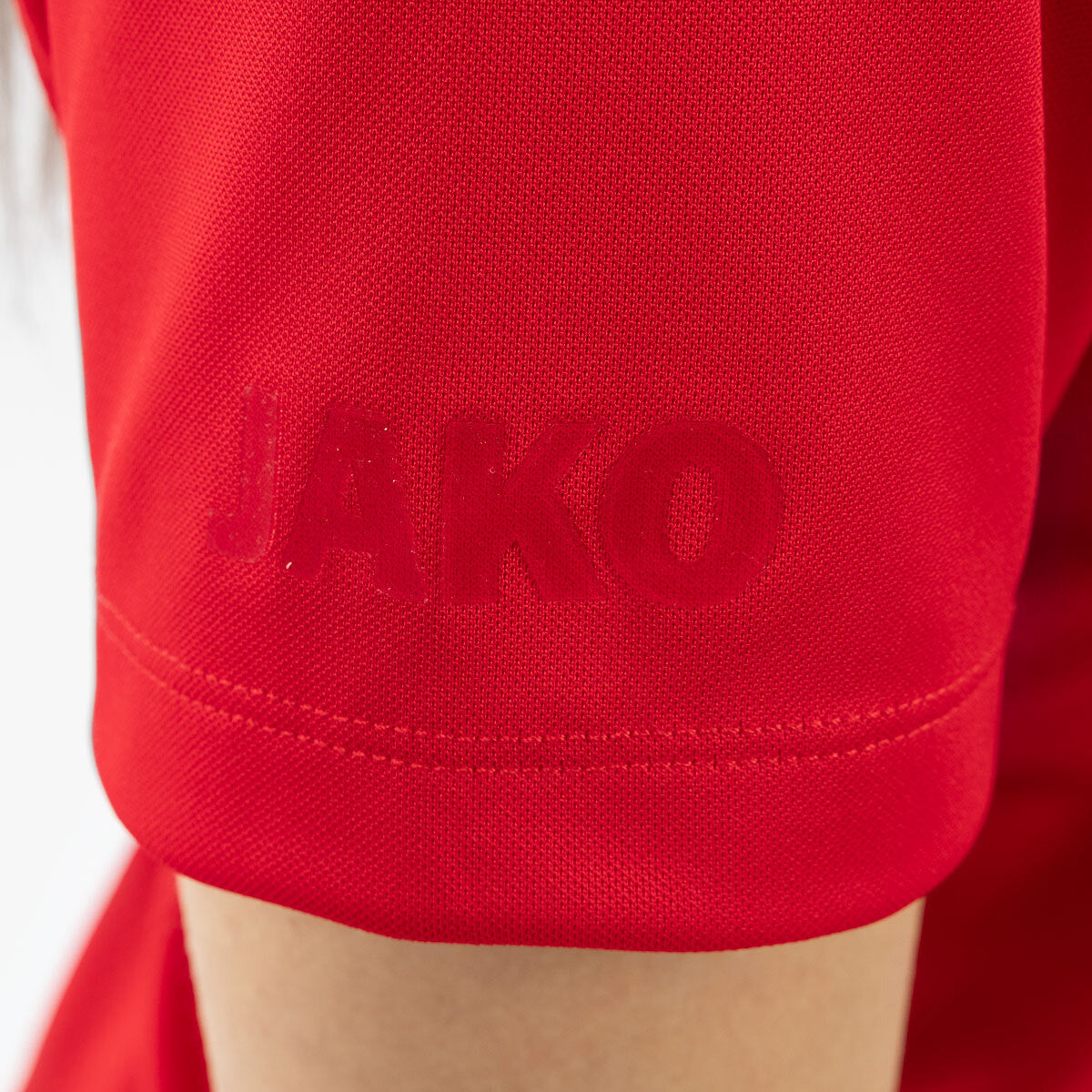 Tricou Dama sport JAKO UNI – Tricou de antrenament | JAKO Romania
