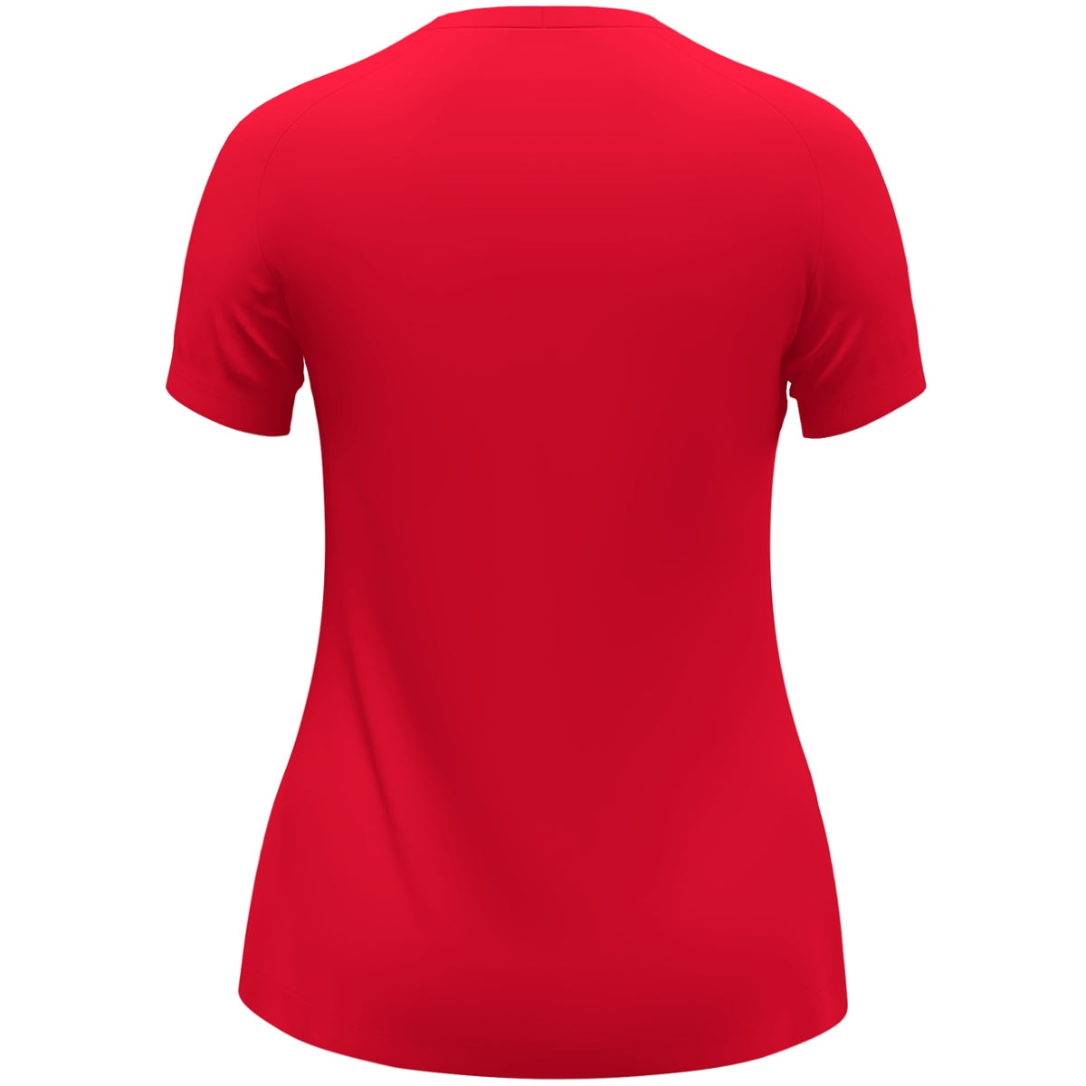 Tricou Dama Uni