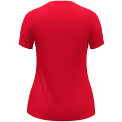Tricou Dama Uni