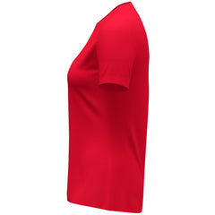 Tricou Dama Uni