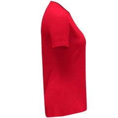 Tricou Dama Uni