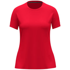Tricou Dama Uni