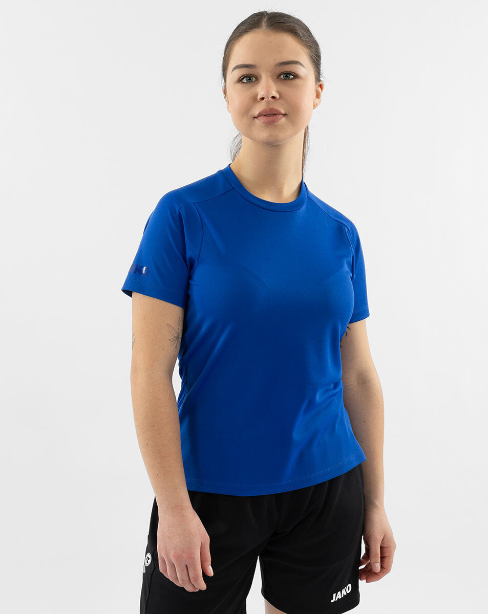 Tricou Dama Uni