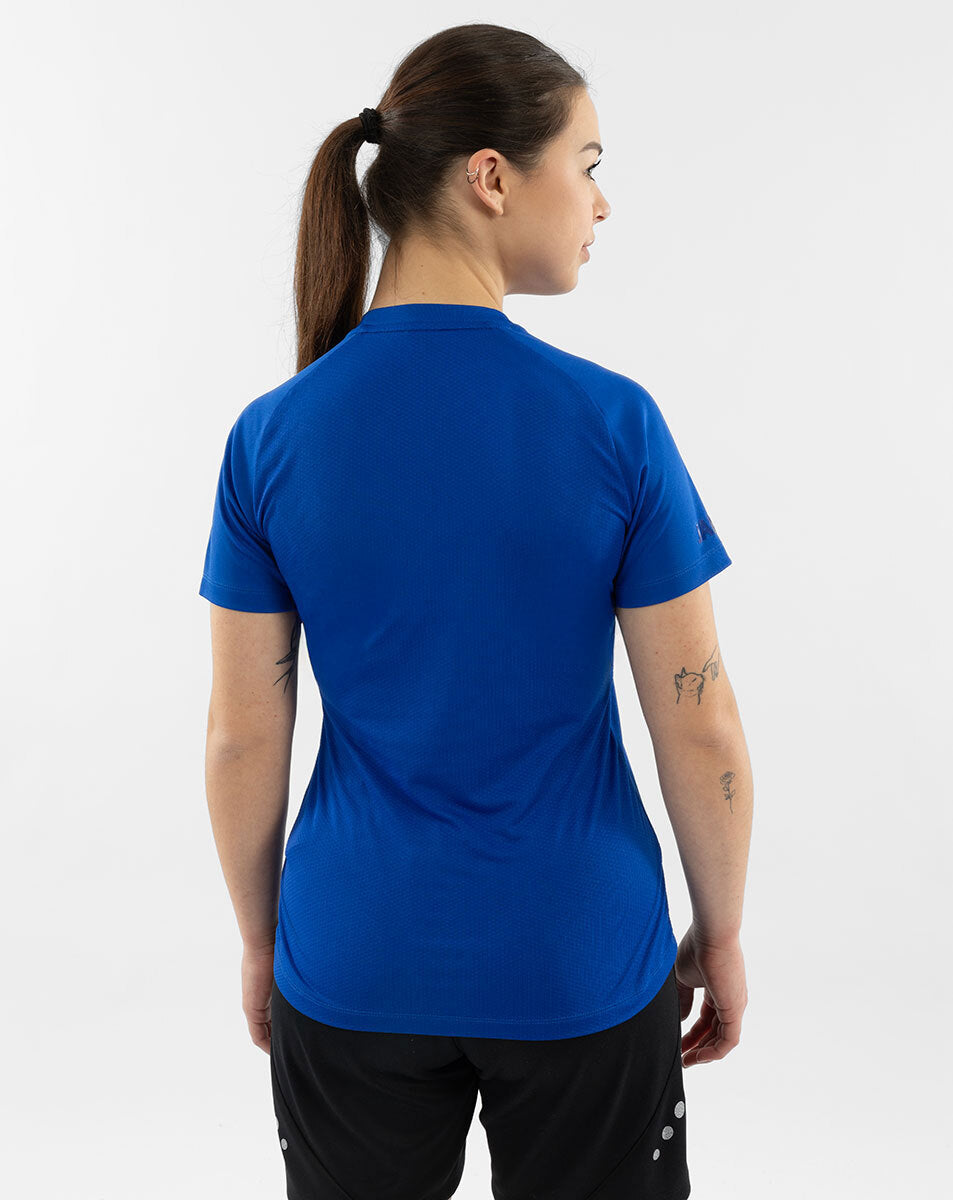 Tricou Dama Uni