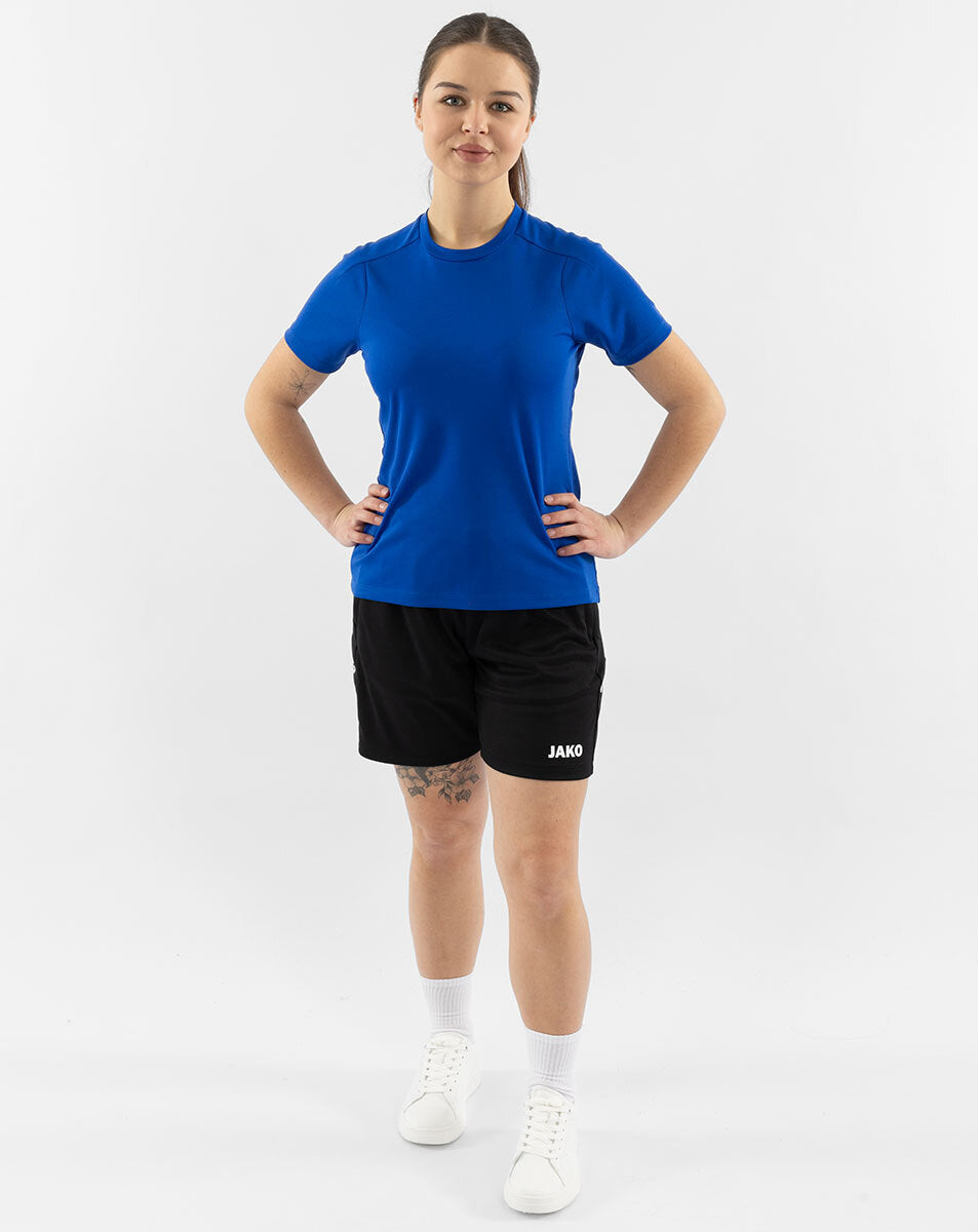 Tricou Dama Uni